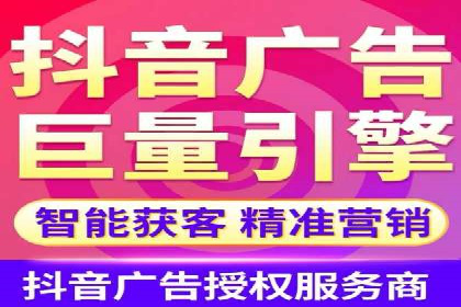 SEM托管服务实战案例：解决企业广告投放难题